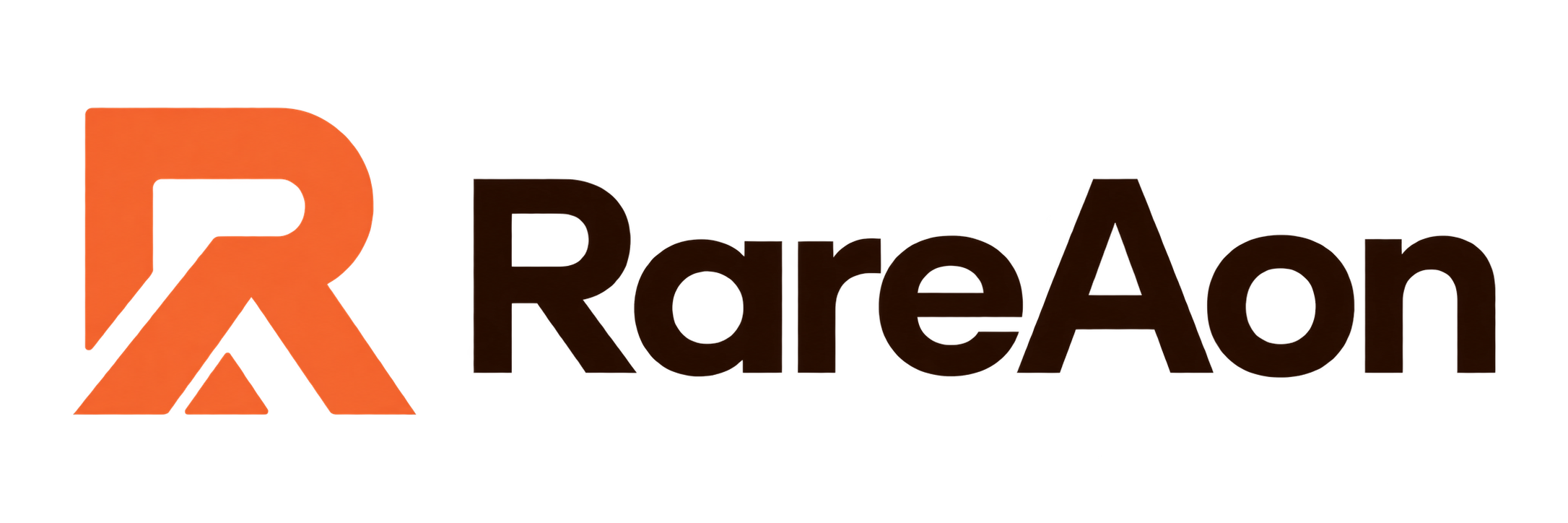 RareAon